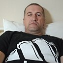 Алексей, 47 лет