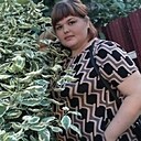 Наталья, 32 года