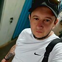 Алексей, 33 года