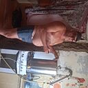 Валерий, 61 год