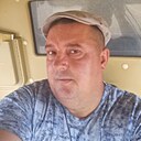 Дмитрий, 44 года