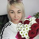 Милая, 31 год