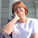 Татьяна, 47 лет