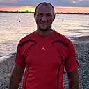 Игорь, 39 лет