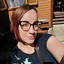 Татьяна, 38 лет