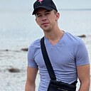 Паша, 29 лет