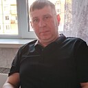 Денис, 43 года