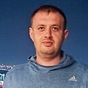 Владислав, 33 года