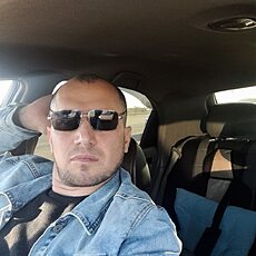 Фотография мужчины Умар, 37 лет из г. Гатчина