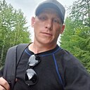 Нет Меня, 35 лет