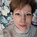 Ирина, 65 лет