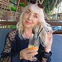 Марина, 55 лет