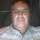 Фариддун, 45 лет