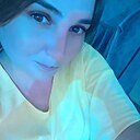 Нюта, 34 года