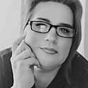 Ирина, 42 года