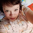 Lara, 53 года