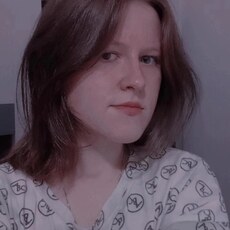 Фотография девушки Марина, 21 год из г. Волгоград