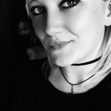 Фотография девушки Елена, 35 лет из г. Кашира