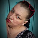 Оксана, 53 года