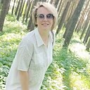 Тата, 40 лет