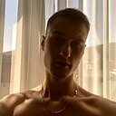 Андрей, 34 года