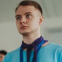Александр, 20 лет