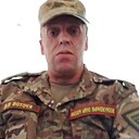 Валерий, 44 года