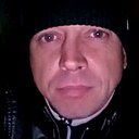 Юрий, 36 лет