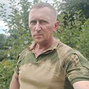 Виталий, 50 лет