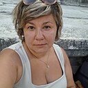 Ольга, 49 лет