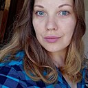 Кристина, 33 года