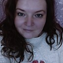 Янчик, 31 год