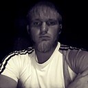 Алексей, 26 лет