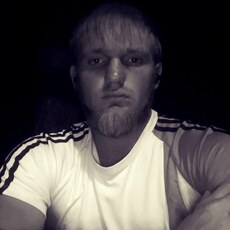 Фотография мужчины Алексей, 26 лет из г. Невинномысск
