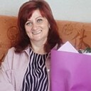 Татьяна, 48 лет