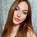 Фрося, 34 года