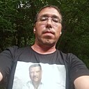 Артём, 41 год
