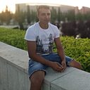 Влад, 33 года