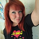 Ирина, 37 лет