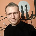Lesli, 35 лет