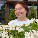 Наталья, 53 года