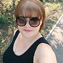 Это Я, 34 года