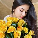 Уляна, 28 лет