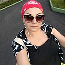 Татьяна, 48 лет