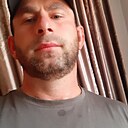My, 37 лет