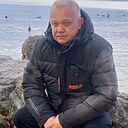 Роман, 51 год