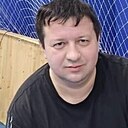 Андрей, 44 года