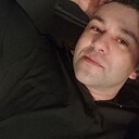 Viktor, 38 лет