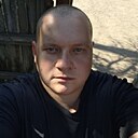 Павел, 35 лет