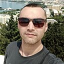 Марат, 37 лет